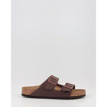 BIRKENSTOCK Sandalias ARIZONA BF para hombre