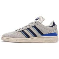 adidas zapatillas busenitz para hombre