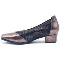 doctor cutillas zapatos 81752 para mujer