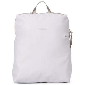 Kcb Mochila KCB3682 para mujer