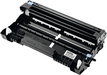DR-3200 DRUM UNIT