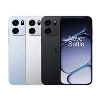 version global del smartphone oneplus nord ce 6 5g de 8256 gb con bateria de 7500 mah y carga de 80 w rendimiento de la serie snapdragon 7 frecuencia de actualizacion de 144 hz camara de 50 mp