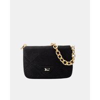 xti bolso 184445 para mujer