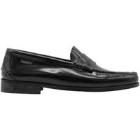 snipe pantuflas zapatos para hombre