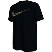 nike camiseta dd6894 para hombre