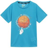everlast tops y camisetas gt52510 para nino