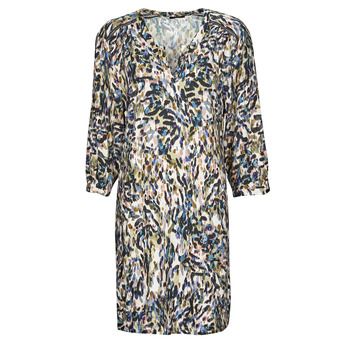 One Step Vestido FW30011 para mujer