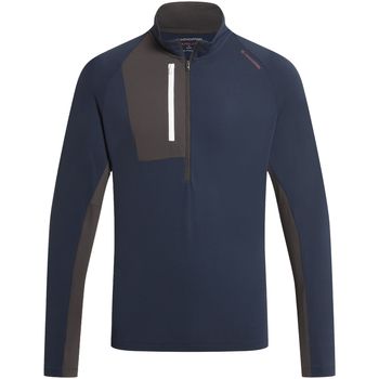 Craghoppers Chaqueta deporte Goswick para hombre