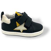 balducci botas - para nino