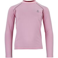peak mountain camiseta manga larga top technique fanjim para nina