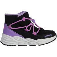 skechers descansos turbo tread para nina