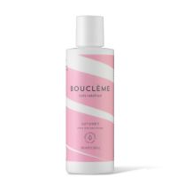 boucleme curl cream 100ml