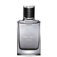 jimmy choo man eau de toilette spray 50ml