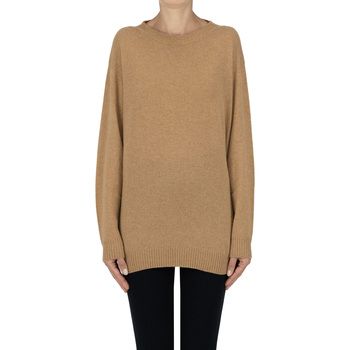 Tabaroni Cashmere Jersey MGP00008094AI para mujer