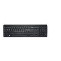 DELL Teclado Pro - KB500 - espaÃ±ol (QWERTY)