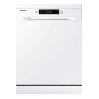 samsung dw60m6040fw lavavajillas capacidad 13 cubiertos e blanco