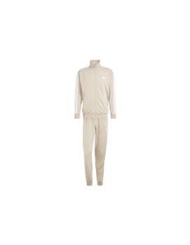 Chándal adidas M Dayrdy Ts Beige