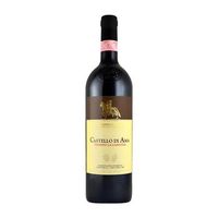 castello di ama vino tinto la casuccia chianti 75 cl 14 vol