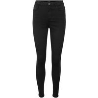 vero moda jeans gt64831 para mujer