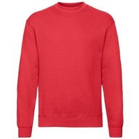 fruit of the loom jersey classic 8020 para hombre