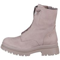 tamaris botines 12525345341 para mujer