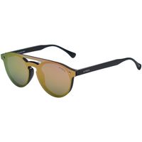 kypers gafas de sol geri para mujer