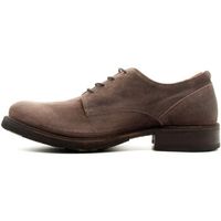 fiorentini  baker zapatos hombre 706-23-palio-tunisi para hombre