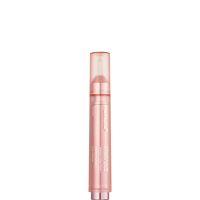 medicube collagen glow booster serum 15ml