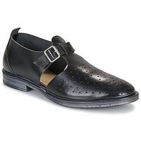 moma mocasines office para hombre