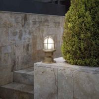 sobremuro exterior mauren
