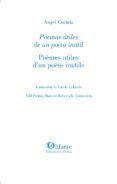 Poemas útiles de un poeta inútil
