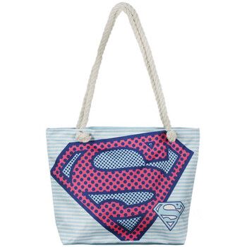 Dessins Animés Bolso de mano 2100002402 para mujer