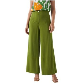 Salsa Pantalones 21007948 510 para mujer