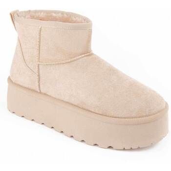 Montevita Botines 104894 para mujer