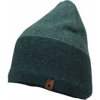 Trango Gorro GORRO PRESTWICK para mujer