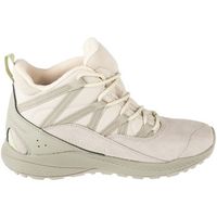 merrell zapatillas de senderismo bravada edge 2 thermo demi wp para mujer
