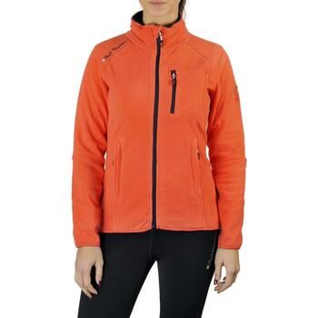 Peak Mountain Polar Blouson polaire femme ACALON para mujer