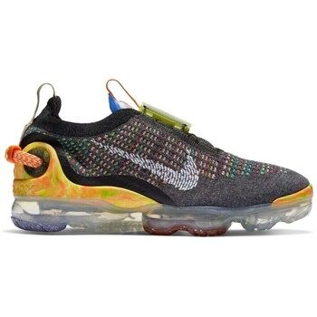 Nike Zapatillas Air Vapormax 2020 FK para mujer