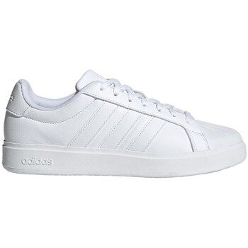 adidas Zapatillas Streettalk para hombre