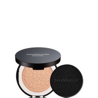 bareminerals original pressed powder foundation sfp15 8g various shades - light 08