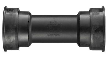 Shimano bb94 mtb press fit bottom bracket 89 5 92mm