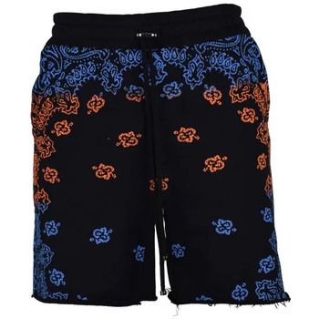 Amiri Short - para hombre