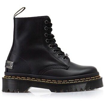 Dr. Martens Botines Bex Double Stitch para mujer