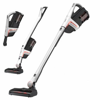 Miele HX2