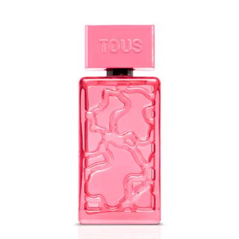 Tous Eau de Parfum Perfumes Mujer
