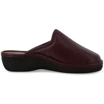 Melluso Pantuflas PD406Q-264057 para mujer