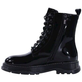 Big Star Deportivas Moda KK274489 para mujer