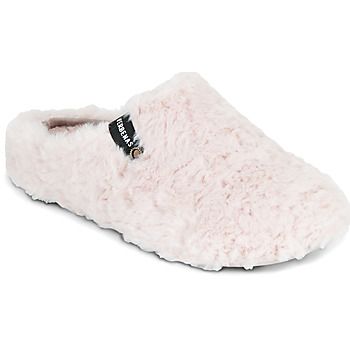 Verbenas Pantuflas YORK DAMARA para mujer