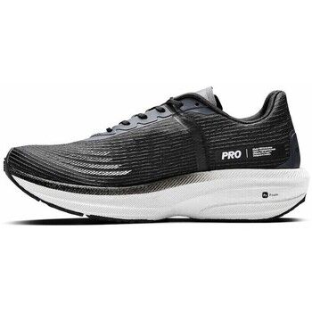 Craft Zapatillas de running Pro Endur Distance para hombre