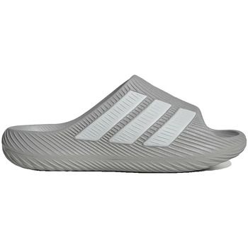adidas Chanclas Sandales Purechill gris en EVA para hombre